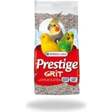 Al-Kar Ticaret Versele-Laga Grıt Wıth Kuş Kumu 2.5 kg