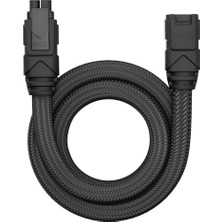 EstoreBox Noco GPA003 GENIUSPRO50 Için 3 Metre Ara Uzatma Kablosu