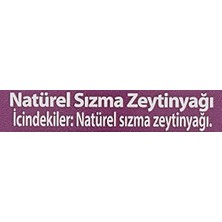 Al-Kar Ticaret Komili Ege Sızması Pet Şişe 1 Lt
