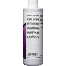 Al-Kar Ticaret Seachem Stress Guard 250 ml
