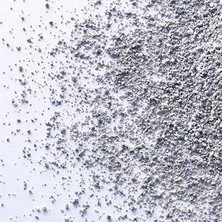 Al-Kar Ticaret Ever Clean Total Cover Kokusuz Kedi Kumu Maksimum Koku Giderimi 10 Lt