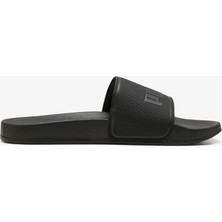 Puma Leadcat 2.0 Bx Erkek Siyah Terlik.03