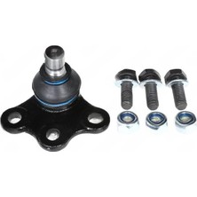Mabelme Orjin Rotil Alt Kitli Combo 1.4/1.6/1.7 01-11, Corsa Orj 00842
