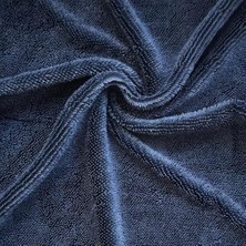 Al-Kar Ticaret Oto Kurulama Bezi Araç Bez ve Sünger Mikrofiber Temizleme Yıkama Cam Araba Kurulama Temizlik Silme Bezleri Havlusu Profesyonel