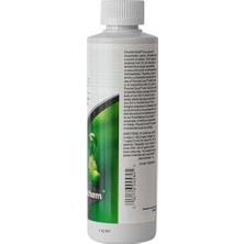 Al-Kar Ticaret Seachem Flourish Excel 250 ml