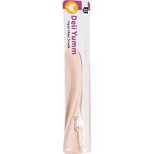 Al-Kar Ticaret Delı Yumm Taze Tavuklu Kedi Ödül Maması 14GR