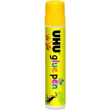 Mabelme Uhu Pen Sıvı Yapıştırıcı 4026700401806