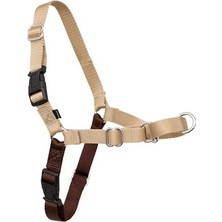 Al-Kar Ticaret Petsafe Easy Walk Köpek Koşum Takımı