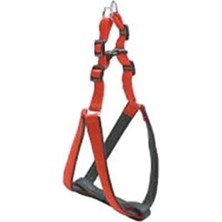 Al-Kar Ticaret Eastland Soft Bel Tasma 2X64-77 cm