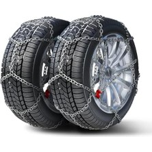 Al-Kar Ticaret 4x4 ve Minübüs Zinciri No. 1000