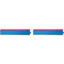 Al-Kar Ticaret 7.5cm'lik Havataşı x 24 Adet (2 Paketi)