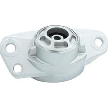 Al-Kar Ticaret Amortisor Takozu Arka Aluminyum Golf V Vi Vıı 04>14 Jetta 06>11 A3 08>13 Altea 07>10 - R01 11206