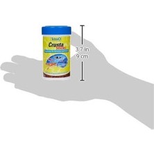 Al-Kar Ticaret Yem Crusta Sticks 100 ml (2 Paketi)