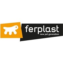 Al-Kar Ticaret 85933899 Gro 5933, Köpekler ve Kediler Için, Ölçüler: 11 x 15 x 3,5 cm