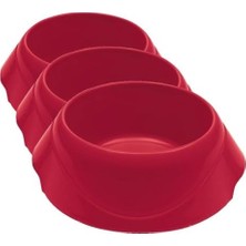 Al-Kar Ticaret Magnus 2 Mama ve Su Kabı (2 Litre) (3 Paketi)