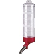 Al-Kar Ticaret IMAC Bibber 150 ml Mix Colors, Standart, Eşsiz