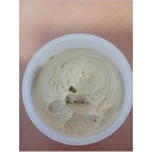 Mabelme Çok Amaçlı Ahşap Parke Masa Sehpa Çizik Çok Amaçlı Tamir Dolgu Macunu Kelebek 240 gr