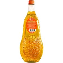 Al-Kar Ticaret Komili Mısır Yağı Pet Şişe 2 Lt