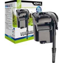 Al-Kar Ticaret Aquael Versamax Mini Askı Filtre 230LT/H