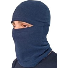 Al-Kar Ticaret Polar Kar Maskesi – Kışlık Bere ve Boyunluk 2’si 1 Arada | Yüz Maskesi, Motosiklet, Kayak, Bisiklet, Doğa Sporları Için | Soğuk Geçirmez