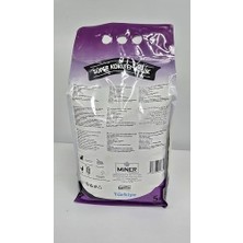 Al-Kar Ticaret Lavanta Kokulu 5 Lt Kedi Kumu (4 Paketi)