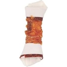 Al-Kar Ticaret Trusty Extra Beef Düğümlü Kemik 75GR/15,3CM