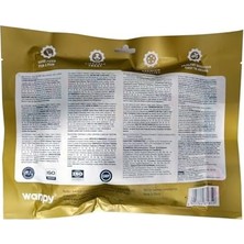 Al-Kar Ticaret Karışık Dört Lezzetli Krema Kedi Ödülü, 50X14 Gram