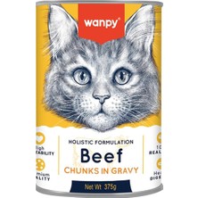 Al-Kar Ticaret Kedi 40G 6'lı Ton Balıklı Alutray Yaş Mama