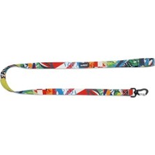 Mabelme Urban Style Freestyle Gezdirme (Xs)
