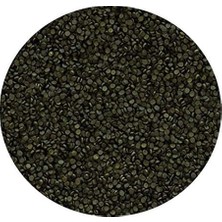 Al-Kar Ticaret Super Spirulina Mini Granulat 250GR Kovadan Bölme