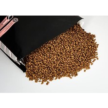 Al-Kar Ticaret Pro Plan Medium Puppy Somonlu Köpek Maması 12 kg