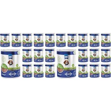 Al-Kar Ticaret Pawpaw Yavru Köpek Kuzulu Pate 400 gr x 12 Adet (2 Paketi)