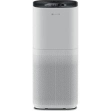 Mabelme Ht 300 Hava Temizleme Cihazı