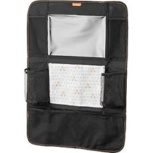 Al-Kar Ticaret Araba Için Tablet Düzenleyici