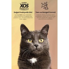 Al-Kar Ticaret Reflex Plus Adult Cat 33/14 Chıcken Multı 15 kg
