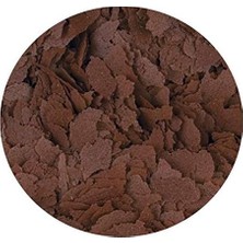 Al-Kar Ticaret D-Allio Plus Flakes 250GR Kovadan Bölme