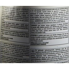 Al-Kar Ticaret Gammarus Kaplumbağa Yemi 250 ml