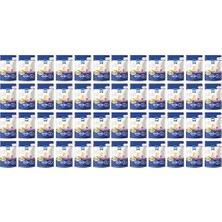 Al-Kar Ticaret Pawpaw Düşük Tahıllı Yavru Kedi Tavuklu Pouch 85 gr x 24 Adet (2 Paketi)