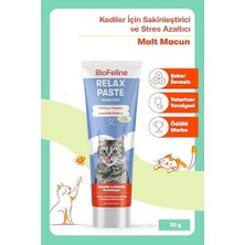 Al-Kar Ticaret Paste 30GR