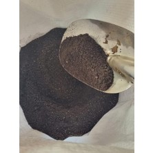 Al-Kar Ticaret Katı Solucan Gübresi 20 kg Torba