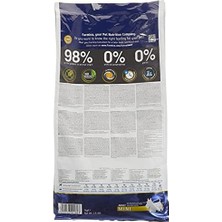 Al-Kar Ticaret N&d Tahılsız Köpek Maması, Kuzu & Yabanmersini Yetişkin Mini 7 kg