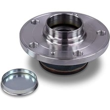 Al-Kar Ticaret Fag Porya Arka Cıv Atali 32MM Vw Caddy Iıı 1.4/1.6/2.0 04-15, Caddy Iv 1.4/1.6/2.0 15 713610830