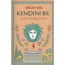 Klaros Yayınları Kendini Bil