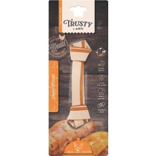 Al-Kar Ticaret Trusty Chıcken Tatlı Patatesli Ödül 100GR/20,3CM
