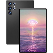 Sepetink S28 Ultra Tablet
