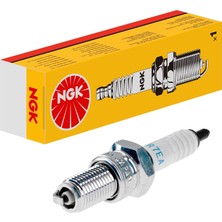 Ngk Buji DR7EA (7839) Honda Dıştan Takma Deniz Motoru Nikel Buji - Outboard Nickel Spark Plug