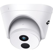 Mabelme Cam Turret Ağ 3mp VIGIC400HP-28