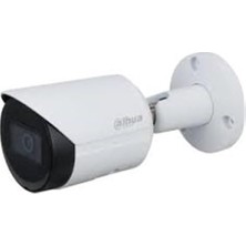 Mabelme IPC-HFW2541T-ZAS-27135 5mp Ip Bullet Kamera