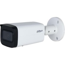 Mabelme IPC-HFW2441T-AS-0360B 4mp 3.6mm Ir Bullet