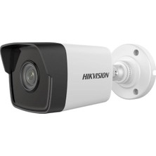 Mabelme DS-2CD1023G0E-IUF 2mp 2.8 mm Sabit Lens Ip Bullet Kamera